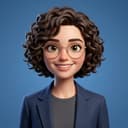AEO Specialist