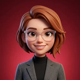 Citation Builder
