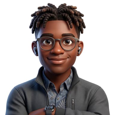 Founder