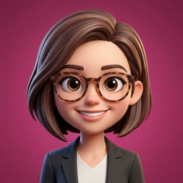 QA Agent