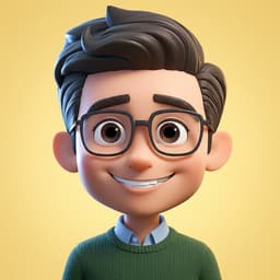 Research Agent