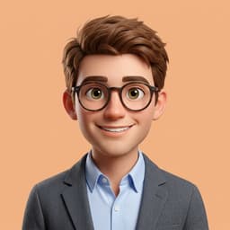 Schema Generator