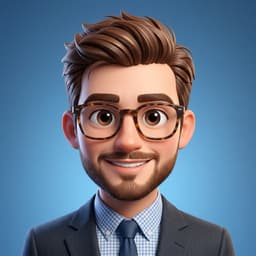 SEO Specialist