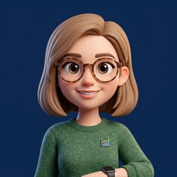 Content Strategist