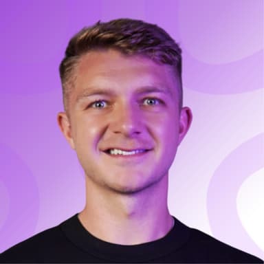 Alistair Greenwood, Founder and CEO of RankAgent